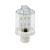 LED sijalica zelena 24V