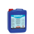 ISOMAT DOMOLIT plastifikator za maltere (zamena za kreč)