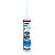 DOMOSIL-POOL silikon za bazene Providna 280 ml