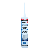 DOMOSIL-S neutralni silikon