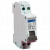 Automatski osigurač Tracon