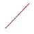 Drška za mop EMS120RE, 120 cm Hunter