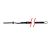 Držač alata ANTI-DROP 600 mm, do 1,2 m 66059 EGA Master