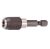 Držač bitova magnetni Quick-Lock 1/4" 200 mm 63301501120 Bohrcraft