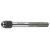 Držač bitova magnetni Quick-Lock sa SDS drškom 1/4" 100 mm 63301501110 Bohrcraft