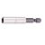 Držač bitova magnetni sa opružnim prstenom 1/4" 200 mm 63101501120 Bohrcraft