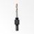 Adapter za bimetalne krune BAB30 Blade