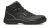 Duboka cipela Cobalt S2 SRC Exena