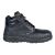 Duboka cipela Delfo Black S3S FO SR Cofra