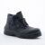 Duboka cipela Ethyl Black S3S FO SR Cofra