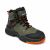 Duboka cipela Everest Green 26 O6 CI FO LG HI HRO SR Exena