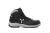 Duboka cipela Force Mid S3 LTH GET