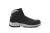 Duboka cipela Force Mid S3 NBK GET