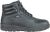 Duboka cipela Lab Black S2 FO SR