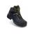 Duboka cipela Maccrossroad 3.0 67313 S3