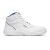 Duboka cipela Pearl S2 SRC Exena