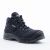Duboka cipela Trekking Blue CK57 S3 Alba & N