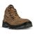 Duboka cipela Trekking Brown Alba & N