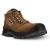Duboka cipela Trekking Brown CK57 S3 Alba & N