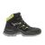 Duboka cipela Vettore Green S3 CI WR SRC Exena