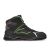 Duboka cipela XR99 Street S3 Exena