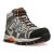 Duboka patika vodonepropusna CTM Sport Harper Drop Catamount