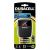 Duracell punjač CEF 27 (2AA2AAA)