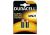 Baterija Duracell MN21 HSDC 5/1 pak