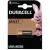 Duracell spec bat (MN27) 1 kom
