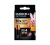 Alkalna baterija Duracell Optimum AA i AAA