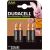 Duracell dop baterije AAA 4 NEW