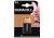 Duracell Basic 9V 1 kom DURALOCK (6LR61/MN1604)