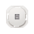 USB punjač bez maske EON 2xUSB 1,2A 5V= Aling-Conel