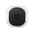 Priključnica bez maske EON HDMI/HDMI female Keystone Aling-Conel