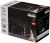 Spoljne LED lampice 120 6400K 9m IP44 Tuya