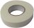 Dvostrano lepljiva penasta traka 19 mm 5 m, Entac
