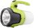 LED kamping baterijska lampa 5W 400lm IP44