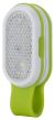 Magnetna sklopiva LED lampa 1W IP44 bela zelena