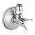 EK ventil 1/2-3/8 gumica – Grohe