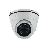 Nadzorna kamera 3.1 MP Sony, IP67, 3.6 mm, metalna, Elteh