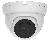 IC kamera 5 MP IP67 metalna objektiv 3.6 mm 25 m, Elteh