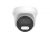 Full Color kamera 5 MP IP67 metalna audio 2.8 mm 109, Elteh
