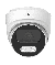 Full Color kamera 5 MP IP67 metalna audio 2.8 mm 96, Elteh