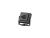 AHD Pinhole kamera 2,1 MP SONY IP67 metal, Elteh