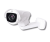 IP PTZ kamera 5 MP IP66 zum 10x 100 m, Elteh
