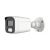 IP kamera 8 MP 2.8 mm PoE IP67 sa mikrofonom, Elteh