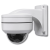 IP PTZ kamera 5 MP IP66 zum 4x 45 m, Elteh