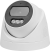 IP kamera 4MP 2.8mm PoE 25m, Elteh
