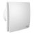 Ventilator Fi120 ELEGANCE