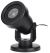 Spoljni LED projektor 6W bele zvezde 5–10m